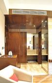 Туры в отель Ramada by Wyndham Gandhidham Shinay