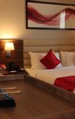 Туры в отель Ramada by Wyndham Gandhidham Shinay
