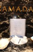 Туры в отель Ramada by Wyndham Gandhidham Shinay