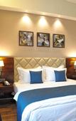 Туры в отель Ramada by Wyndham Gandhidham Shinay