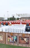 Туры в отель Ramada by Wyndham Gandhidham Shinay