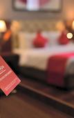 Туры в отель Ramada by Wyndham Gandhidham Shinay