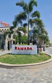 Туры в отель Ramada by Wyndham Gandhidham Shinay