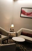 Туры в отель Ramada by Wyndham Gandhidham Shinay