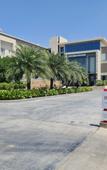 Туры в отель Ramada by Wyndham Gandhidham Shinay