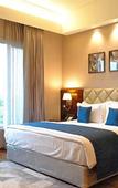 Туры в отель Ramada by Wyndham Gandhidham Shinay