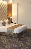Туры в отель Ramada by Wyndham Gandhidham Shinay