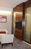 Туры в отель Ramada by Wyndham Gandhidham Shinay