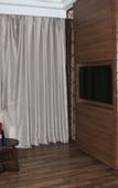 Туры в отель Ramada by Wyndham Gandhidham Shinay