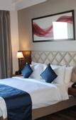 Туры в отель Ramada by Wyndham Gandhidham Shinay