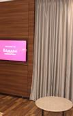 Туры в отель Ramada by Wyndham Gandhidham Shinay