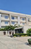 Туры в отель Ramada by Wyndham Gandhidham Shinay