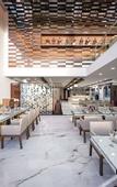 Туры в отель Ramada by Wyndham Gandhidham Shinay