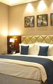 Туры в отель Ramada by Wyndham Gandhidham Shinay