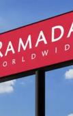 Туры в отель Ramada by Wyndham Gandhidham Shinay