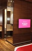Туры в отель Ramada by Wyndham Gandhidham Shinay