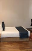 Туры в отель Ramada by Wyndham Gandhidham Shinay