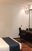 Туры в отель Ramada by Wyndham Gandhidham Shinay