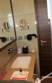 Туры в отель Ramada by Wyndham Gandhidham Shinay