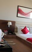 Туры в отель Ramada by Wyndham Gandhidham Shinay