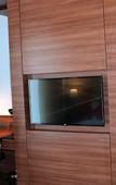 Туры в отель Ramada by Wyndham Gandhidham Shinay