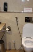 Туры в отель Ramada by Wyndham Gandhidham Shinay