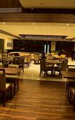 Туры в отель Ramada by Wyndham Gandhidham Shinay