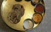 Туры в отель Alila Fort Bishangarh - A Hyatt brand