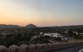 Туры в отель Alila Fort Bishangarh - A Hyatt brand
