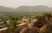 Туры в отель Alila Fort Bishangarh - A Hyatt brand