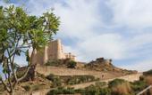 Туры в отель Alila Fort Bishangarh - A Hyatt brand