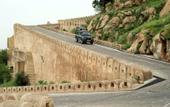 Туры в отель Alila Fort Bishangarh - A Hyatt brand