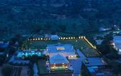 Туры в отель Alila Fort Bishangarh - A Hyatt brand