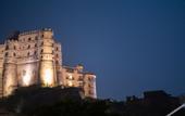 Туры в отель Alila Fort Bishangarh - A Hyatt brand