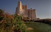 Туры в отель Alila Fort Bishangarh - A Hyatt brand