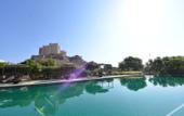 Туры в отель Alila Fort Bishangarh - A Hyatt brand