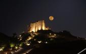 Туры в отель Alila Fort Bishangarh - A Hyatt brand