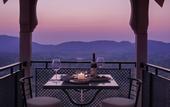 Туры в отель Alila Fort Bishangarh - A Hyatt brand