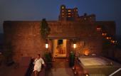 Туры в отель Alila Fort Bishangarh - A Hyatt brand