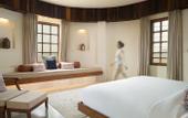 Туры в отель Alila Fort Bishangarh - A Hyatt brand