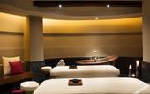 Туры в отель Alila Fort Bishangarh - A Hyatt brand