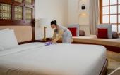 Туры в отель Alila Fort Bishangarh - A Hyatt brand