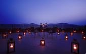 Туры в отель Alila Fort Bishangarh - A Hyatt brand