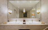 Туры в отель Alila Fort Bishangarh - A Hyatt brand