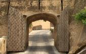 Туры в отель Alila Fort Bishangarh - A Hyatt brand