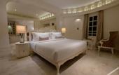 Туры в отель Alila Fort Bishangarh - A Hyatt brand