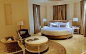 Туры в отель Alila Fort Bishangarh - A Hyatt brand