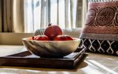 Туры в отель Alila Fort Bishangarh - A Hyatt brand