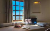 Туры в отель Alila Fort Bishangarh - A Hyatt brand