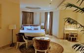 Туры в отель Alila Fort Bishangarh - A Hyatt brand